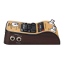 Zoom AC-2 Acoustic Creator multieffect gitarowy-69544