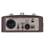 Zoom AC-2 Acoustic Creator multieffect gitarowy-69545