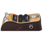 Zoom AC-2 Acoustic Creator multieffect gitarowy-69546
