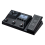 Efekt gitarowy Zoom G2X FOUR multiefekt-69551