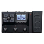 Efekt gitarowy Zoom G2X FOUR multiefekt-69552