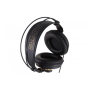 Słuchawki AKG K-240 półotwarte studyjne-6957