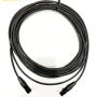 Kabel Xlr-Xlr 10m Klotz Musikia JK MY218M-69584