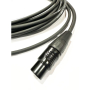 Kabel Xlr-Xlr 10m Klotz Musikia JK MY218M-69586
