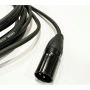 Kabel Xlr-Xlr 6m Klotz Musikia JK MY218M-69589