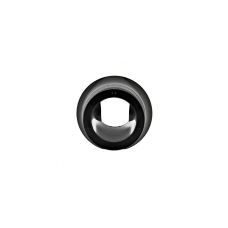 Ustnik do saksofonu tenorowego Yamaha 3C-69600