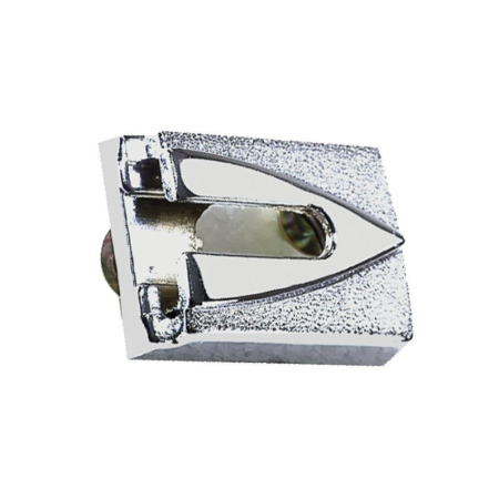 Adapter do nosidła werbla marszowego Basic F893420-69611
