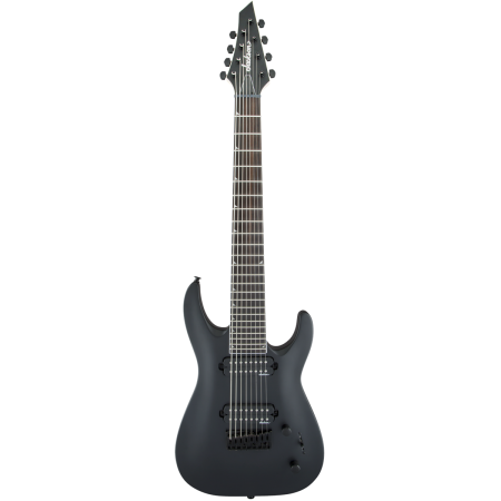 Gitara elektryczna Jackson JS32-8 Dinky ArchTopSBK-69618