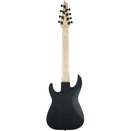 Gitara elektryczna Jackson JS32-8 Dinky ArchTopSBK-69619