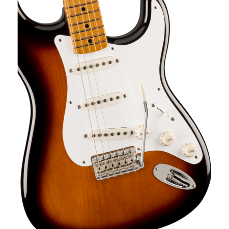 Gitara Fender Vintera II 50s Stratocaster MN 2TS-69634