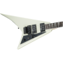 Gitara elektryczna Jackson JS32 RR SR Ivory-69613