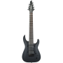 Gitara elektryczna Jackson JS32-8 Dinky ArchTopSBK-69618