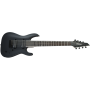 Gitara elektryczna Jackson JS32-8 Dinky ArchTopSBK-69621