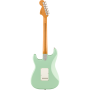 Gitara Fender Vintera II '70S Stratocaster RW SFG-69639