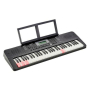 Startone MKL201 keyboard z podświetlaną klawiaturą-69656