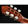 Gitara klasyczna Cort AC-110 Open Pore 4/4-69670