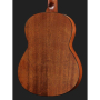 Gitara klasyczna Cort AC-110 Open Pore 4/4-69671