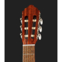 Gitara klasyczna Cort AC-110 Open Pore 4/4-69672