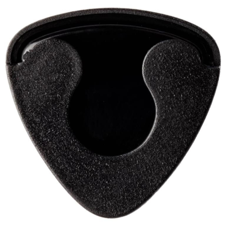 Pick holder na kostki Dunlop 5000 Scotty's-69744