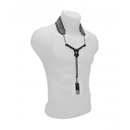 Pasek do klarnetu BG C20 YLP Nylon Strap-69748
