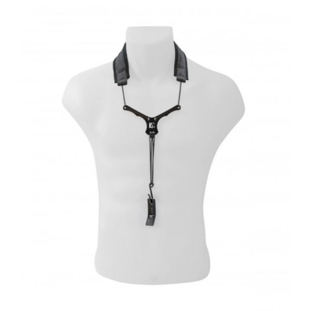 Pasek do klarnetu BG C20 YLP Nylon Strap-69750