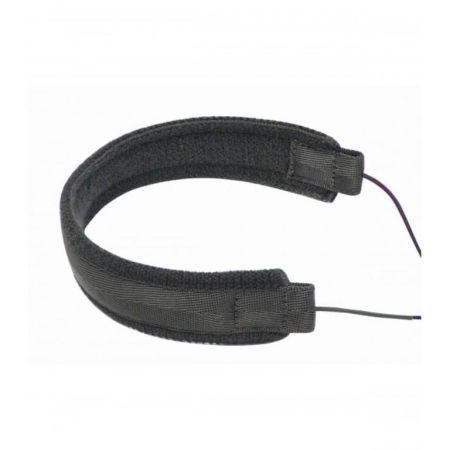 Pasek do klarnetu BG C20 YLP Nylon Strap-69751