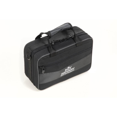 Trąbka Roy Benson Pocket PT-101S RB701010-69796