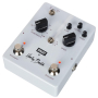 Efekt Harley Benton Binary Distortion & Noisegate-69711