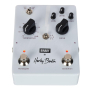 Efekt Harley Benton Binary Distortion & Noisegate-69712