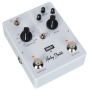 Efekt Harley Benton Binary Distortion & Noisegate-69713