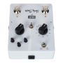 Efekt Harley Benton Binary Distortion & Noisegate-69714
