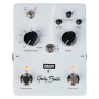 Efekt Harley Benton Binary Distortion & Noisegate-69715