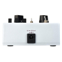Efekt Harley Benton Binary Distortion & Noisegate-69716