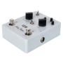 Efekt Harley Benton Binary Distortion & Noisegate-69717