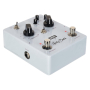 Efekt Harley Benton Binary Distortion & Noisegate-69718