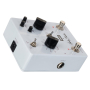 Efekt Harley Benton Binary Distortion & Noisegate-69719