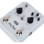Efekt Harley Benton Binary Distortion & Noisegate-69720