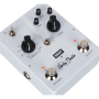 Efekt Harley Benton Binary Distortion & Noisegate-69721
