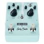 Efekt Harley Benton Loud&Louder Overdrive& Booster-69734