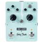 Efekt Harley Benton Loud&Louder Overdrive& Booster-69737