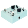 Efekt Harley Benton Loud&Louder Overdrive& Booster-69739