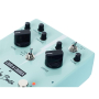 Efekt Harley Benton Loud&Louder Overdrive& Booster-69742