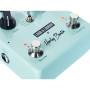 Efekt Harley Benton Loud&Louder Overdrive& Booster-69743