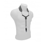 Pasek do klarnetu BG C20 YLP Nylon Strap-69748