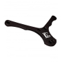 Pasek do klarnetu BG C20 YLP Nylon Strap-69749
