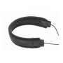 Pasek do klarnetu BG C20 YLP Nylon Strap-69751