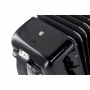 Akordeon Startone Piano IV Black 120 basów 4-chóry-69778