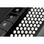 Akordeon Startone Piano IV Black 120 basów 4-chóry-69782