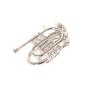 Trąbka Roy Benson Pocket PT-101S RB701010-69791
