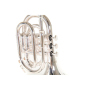 Trąbka Roy Benson Pocket PT-101S RB701010-69793